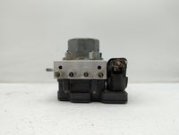 2017-2018 Nissan Altima ABS Pump Control Module Replacement P/N:P68183803AC 47660 9HU0A, 47660 9HS0A Fits Fits 2017 2018 OEM