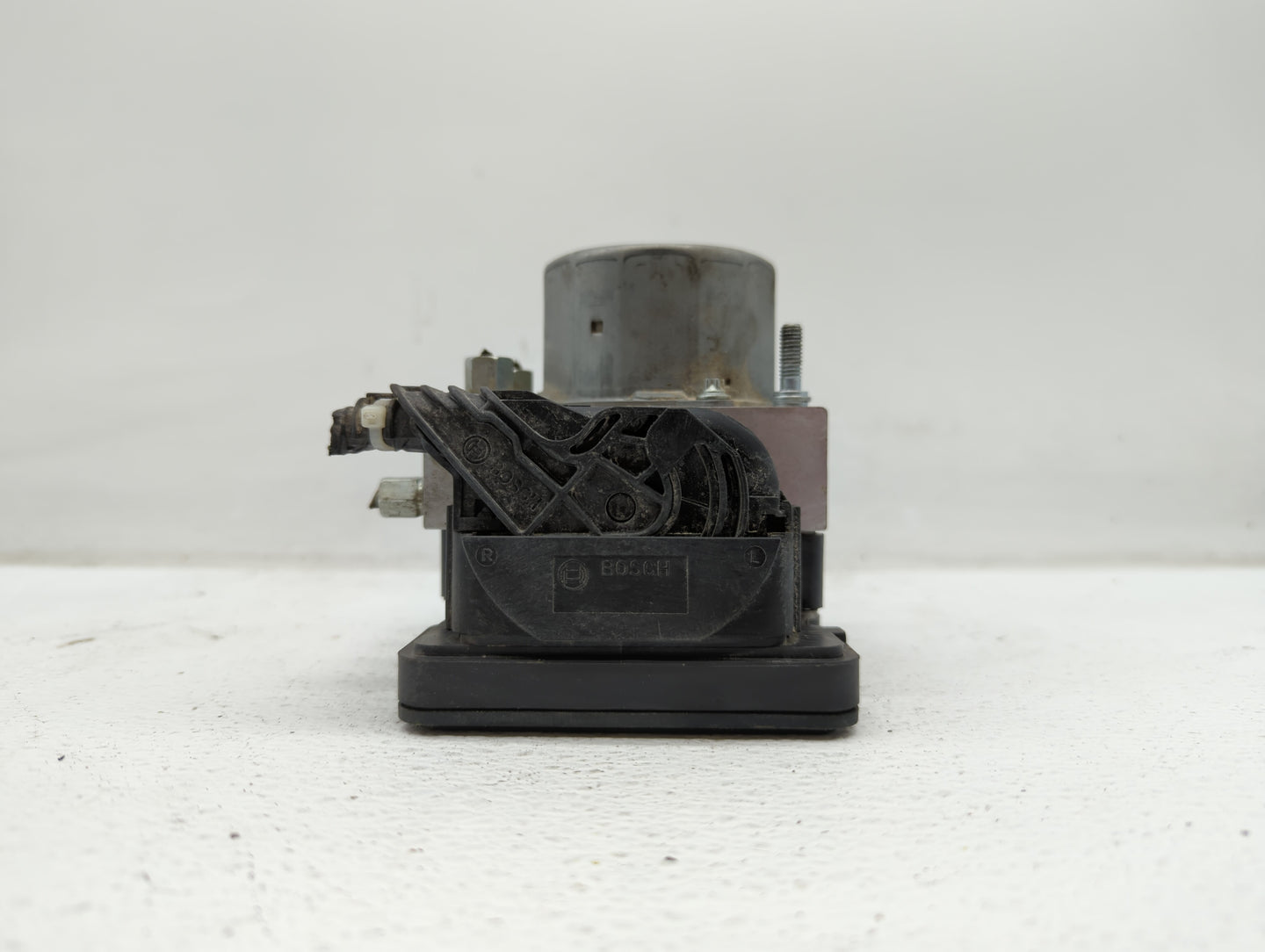 2017-2018 Nissan Altima ABS Pump Control Module Replacement P/N:P68183803AC 47660 9HU0A, 47660 9HS0A Fits Fits 2017 2018 OEM