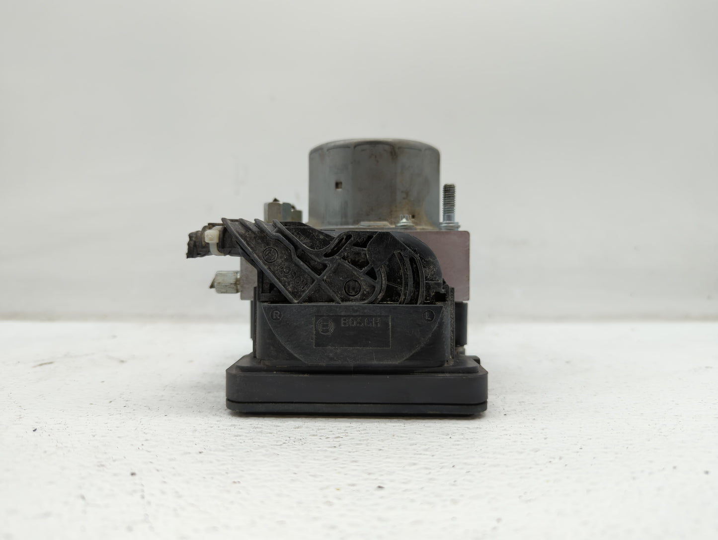 2017-2018 Nissan Altima ABS Pump Control Module Replacement P/N:P68183803AC 47660 9HU0A, 47660 9HS0A Fits Fits 2017 2018 OEM