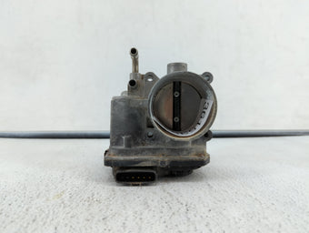 compare product 2013-2018 Nissan Altima Throttle Body P/N:3TA60-01 C 3TA60-01 B, 3TA60-01 A Fits Fits 2013 2014 2015 2016 2017 2018 2019 OEM Used Auto Parts