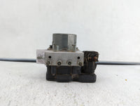 2017-2018 Nissan Altima ABS Pump Control Module Replacement P/N:P68183803AC 47660 9HU0A, 47660 9HS0A Fits Fits 2017 2018 OEM