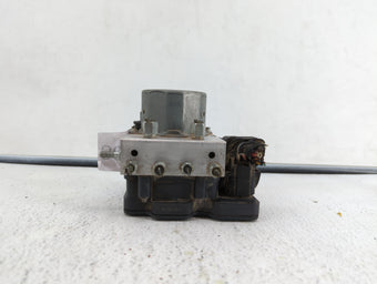compare product 2017-2018 Nissan Altima ABS Pump Control Module Replacement P/N:P68183803AC 47660 9HU0A, 47660 9HS0A Fits Fits 2017 2018 OEM Used Auto Parts