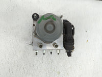 2017-2018 Nissan Altima ABS Pump Control Module Replacement P/N:P68183803AC 47660 9HU0A, 47660 9HS0A Fits Fits 2017 2018 OEM