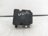 2017-2018 Nissan Altima ABS Pump Control Module Replacement P/N:P68183803AC 47660 9HU0A, 47660 9HS0A Fits Fits 2017 2018 OEM