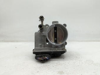 compare product 2013-2018 Nissan Altima Throttle Body P/N:3TA60-01 C 3TA60-01 B, 3TA60-01 A Fits Fits 2013 2014 2015 2016 2017 2018 2019 OEM Used Auto Parts