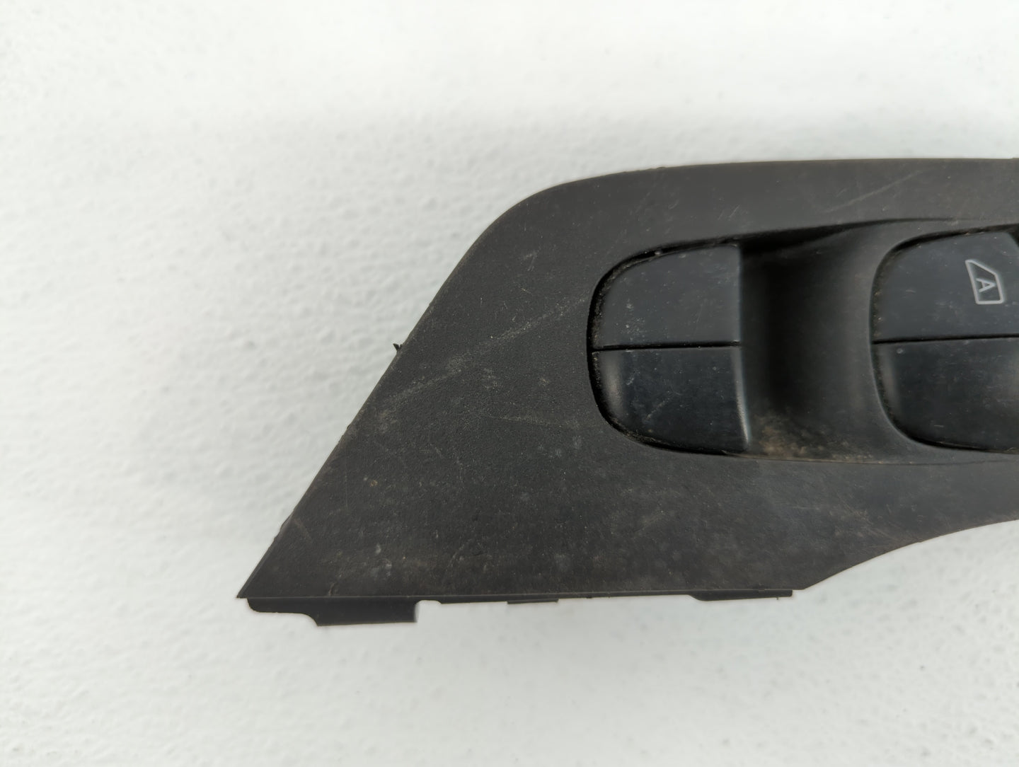 2013-2018 Nissan Altima Master Power Window Switch Replacement Driver Side Left P/N:80961 3TA0X 25401 3TA5A Fits OEM Used Au