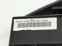 2013-2018 Nissan Altima Master Power Window Switch Replacement Driver Side Left P/N:80961 3TA0X 25401 3TA5A Fits OEM Used Au