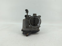 2013-2018 Nissan Altima Throttle Body P/N:3TA60-01 C 3TA60-01 B, 3TA60-01 A Fits Fits 2013 2014 2015 2016 2017 2018 2019 OEM