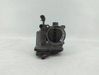 compare product 2013-2018 Nissan Altima Throttle Body P/N:3TA60-01 C 3TA60-01 B, 3TA60-01 A Fits Fits 2013 2014 2015 2016 2017 2018 2019 OEM Used Auto Parts