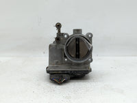 2013-2018 Nissan Altima Throttle Body P/N:3TA60-01 C 3TA60-01 B, 3TA60-01 A Fits Fits 2013 2014 2015 2016 2017 2018 2019 OEM