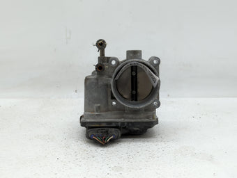compare product 2013-2018 Nissan Altima Throttle Body P/N:3TA60-01 C 3TA60-01 B, 3TA60-01 A Fits Fits 2013 2014 2015 2016 2017 2018 2019 OEM Used Auto Parts