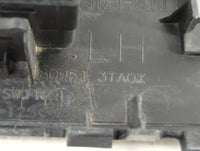 2013-2018 Nissan Altima Master Power Window Switch Replacement Driver Side Left P/N:80961 3TA0X 25401 3TA5A Fits OEM Used Au
