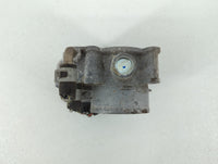 2013-2018 Nissan Altima Throttle Body P/N:3TA60-01 C 3TA60-01 B, 3TA60-01 A Fits Fits 2013 2014 2015 2016 2017 2018 2019 OEM