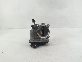 compare product 2013-2018 Nissan Altima Throttle Body P/N:3TA60-01 C 3TA60-01 B, 3TA60-01 A Fits Fits 2013 2014 2015 2016 2017 2018 2019 OEM Used Auto Parts