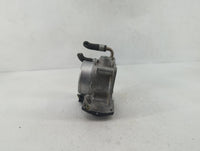 2013-2018 Nissan Altima Throttle Body P/N:3TA60-01 C 3TA60-01 B, 3TA60-01 A Fits Fits 2013 2014 2015 2016 2017 2018 2019 OEM
