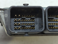 2018 Nissan Altima PCM Engine Control Computer ECU ECM PCU OEM P/N:BEM40K-300 A2 Fits OEM Used Auto Parts - Oemusedautoparts
