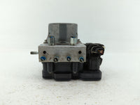 2017-2018 Nissan Altima ABS Pump Control Module Replacement P/N:P68183803AC 47660 9HU0A, 47660 9HS0A Fits Fits 2017 2018 OEM