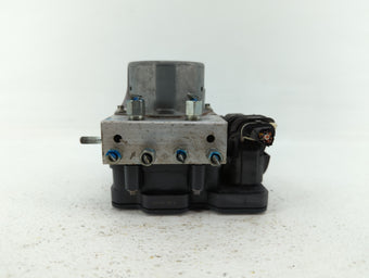 compare product 2017-2018 Nissan Altima ABS Pump Control Module Replacement P/N:P68183803AC 47660 9HU0A, 47660 9HS0A Fits Fits 2017 2018 OEM Used Auto Parts