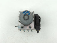 2017-2018 Nissan Altima ABS Pump Control Module Replacement P/N:P68183803AC 47660 9HU0A, 47660 9HS0A Fits Fits 2017 2018 OEM