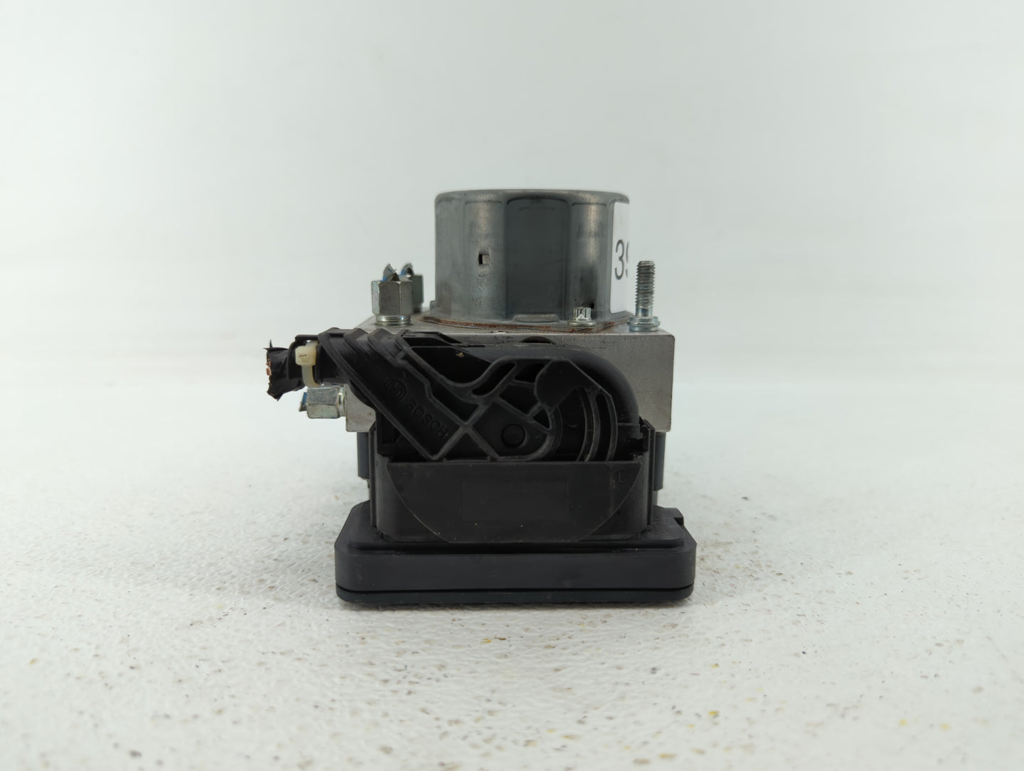 2017-2018 Nissan Altima ABS Pump Control Module Replacement P/N:P68183803AC 47660 9HU0A, 47660 9HS0A Fits Fits 2017 2018 OEM