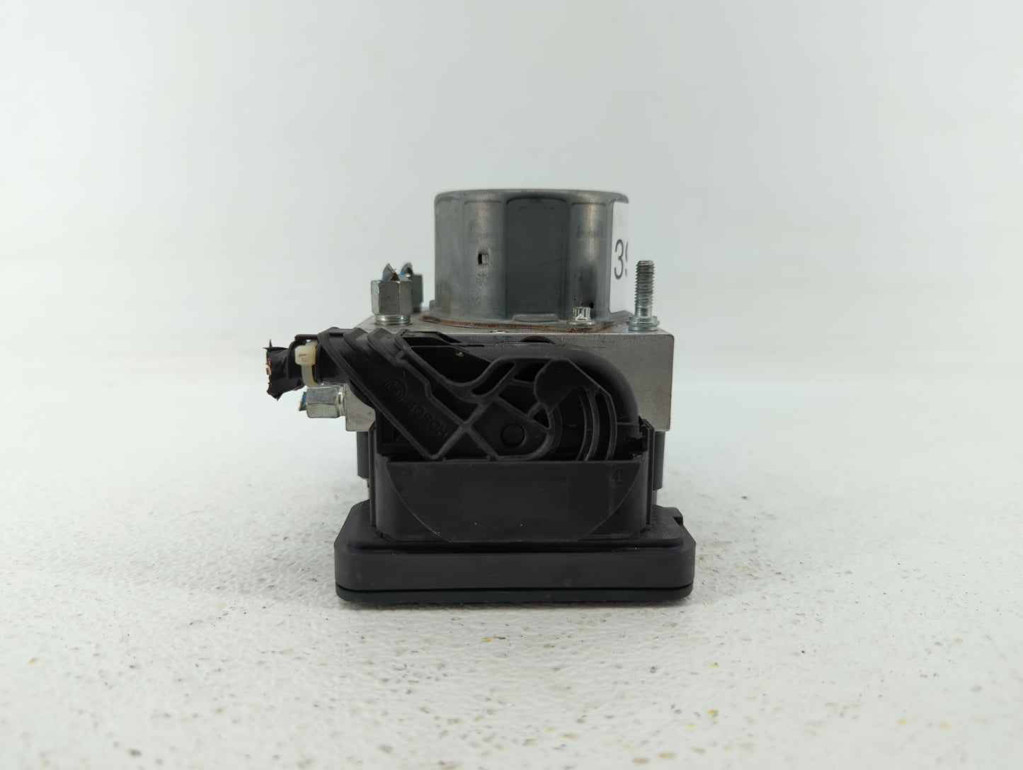 2017-2018 Nissan Altima ABS Pump Control Module Replacement P/N:P68183803AC 47660 9HU0A, 47660 9HS0A Fits Fits 2017 2018 OEM