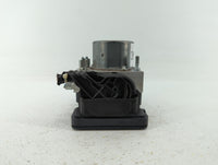 2017-2018 Nissan Altima ABS Pump Control Module Replacement P/N:P68183803AC 47660 9HU0A, 47660 9HS0A Fits Fits 2017 2018 OEM