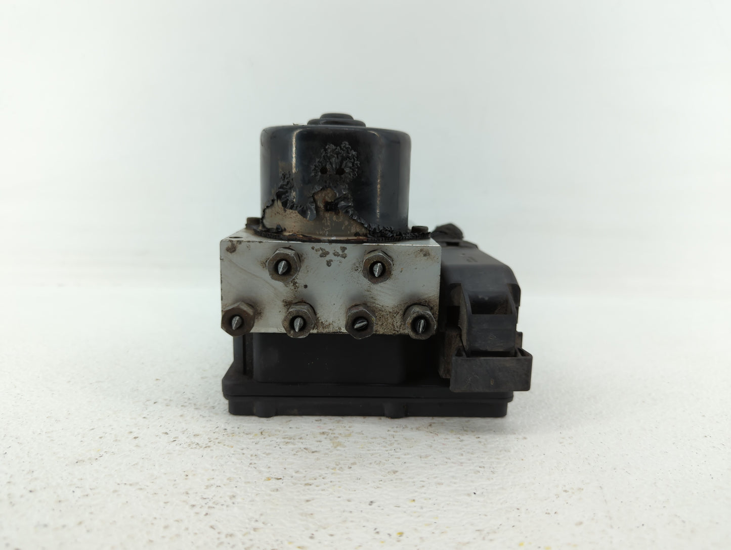 2017-2018 Nissan Altima ABS Pump Control Module Replacement P/N:P68183803AC 47660 9HU0A, 47660 9HS0A Fits Fits 2017 2018 OEM
