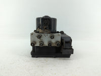 2017-2018 Nissan Altima ABS Pump Control Module Replacement P/N:P68183803AC 47660 9HU0A, 47660 9HS0A Fits Fits 2017 2018 OEM