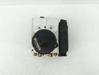 2017-2018 Nissan Altima ABS Pump Control Module Replacement P/N:P68183803AC 47660 9HU0A, 47660 9HS0A Fits Fits 2017 2018 OEM