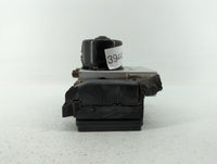 2017-2018 Nissan Altima ABS Pump Control Module Replacement P/N:P68183803AC 47660 9HU0A, 47660 9HS0A Fits Fits 2017 2018 OEM