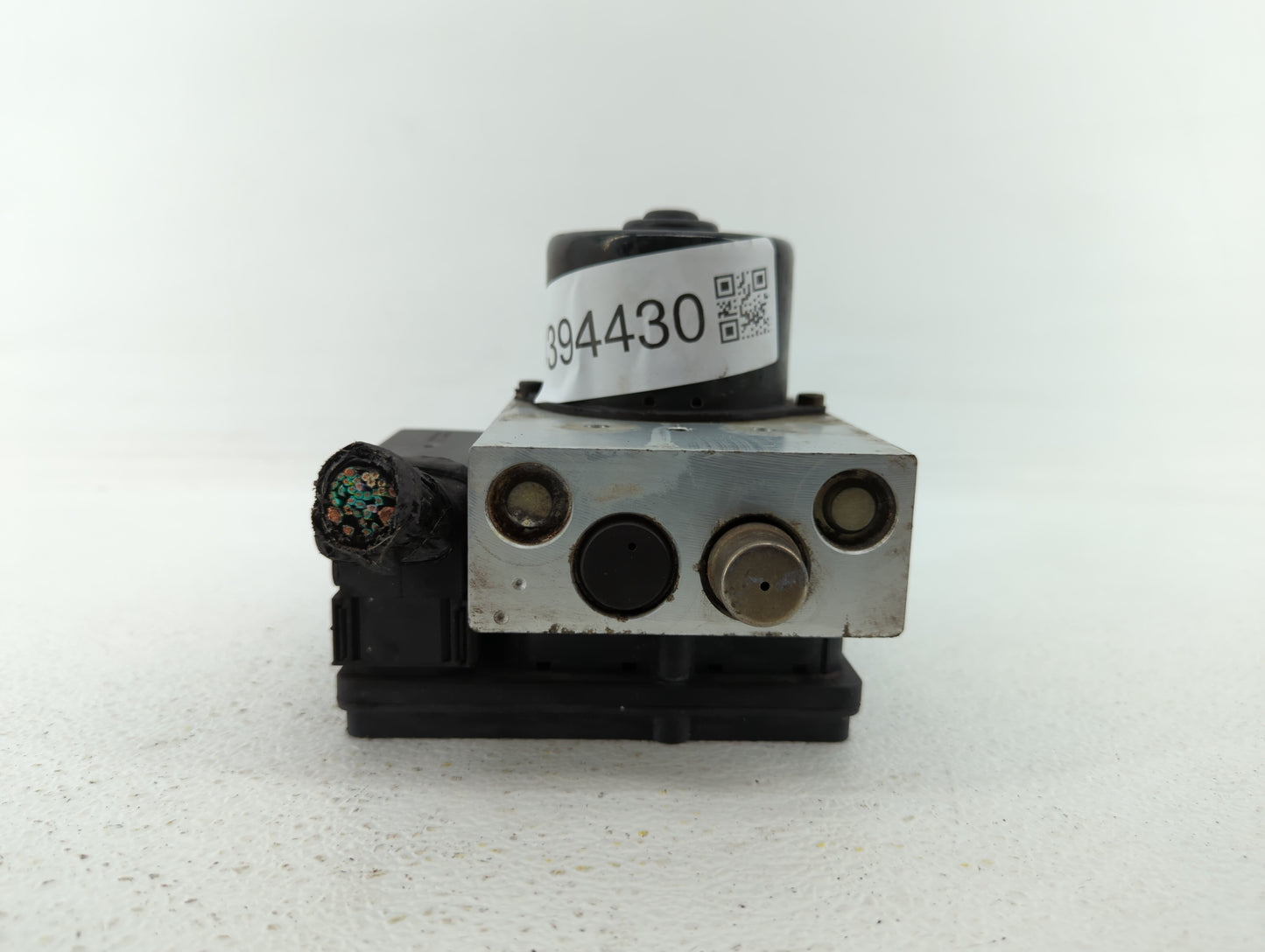 2017-2018 Nissan Altima ABS Pump Control Module Replacement P/N:P68183803AC 47660 9HU0A, 47660 9HS0A Fits Fits 2017 2018 OEM
