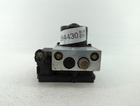 2017-2018 Nissan Altima ABS Pump Control Module Replacement P/N:P68183803AC 47660 9HU0A, 47660 9HS0A Fits Fits 2017 2018 OEM
