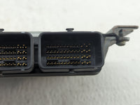 2018 Nissan Altima PCM Engine Control Computer ECU ECM PCU OEM P/N:BEM40K-300 A2 Fits OEM Used Auto Parts - Oemusedautoparts