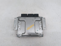 2018 Nissan Altima PCM Engine Control Computer ECU ECM PCU OEM P/N:BEM40K-300 A2 Fits OEM Used Auto Parts - Oemusedautoparts
