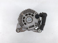 2018 Nissan Altima Alternator Replacement Generator Charging Assembly Engine OEM P/N:23100 9HU0A Fits OEM Used Auto Parts - 