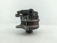 2018 Nissan Altima Alternator Replacement Generator Charging Assembly Engine OEM P/N:23100 9HU0A Fits OEM Used Auto Parts - 