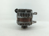 2018 Nissan Altima Alternator Replacement Generator Charging Assembly Engine OEM P/N:23100 9HU0A Fits OEM Used Auto Parts - 