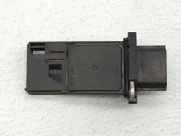 2007-2014 Nissan Altima Mass Air Flow Meter Maf - Oemusedautoparts1.com