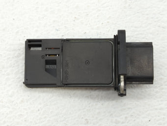 compare product 2007-2014 Nissan Altima Mass Air Flow Meter Maf