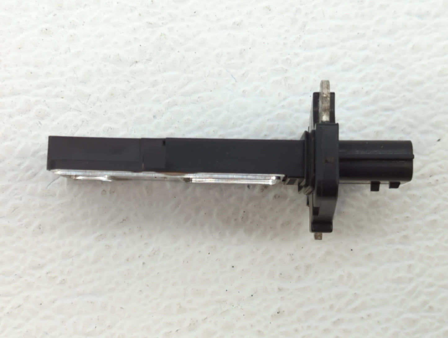 2007-2014 Nissan Altima Mass Air Flow Meter Maf - Oemusedautoparts1.com