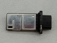 2007-2014 Nissan Altima Mass Air Flow Meter Maf - Oemusedautoparts1.com