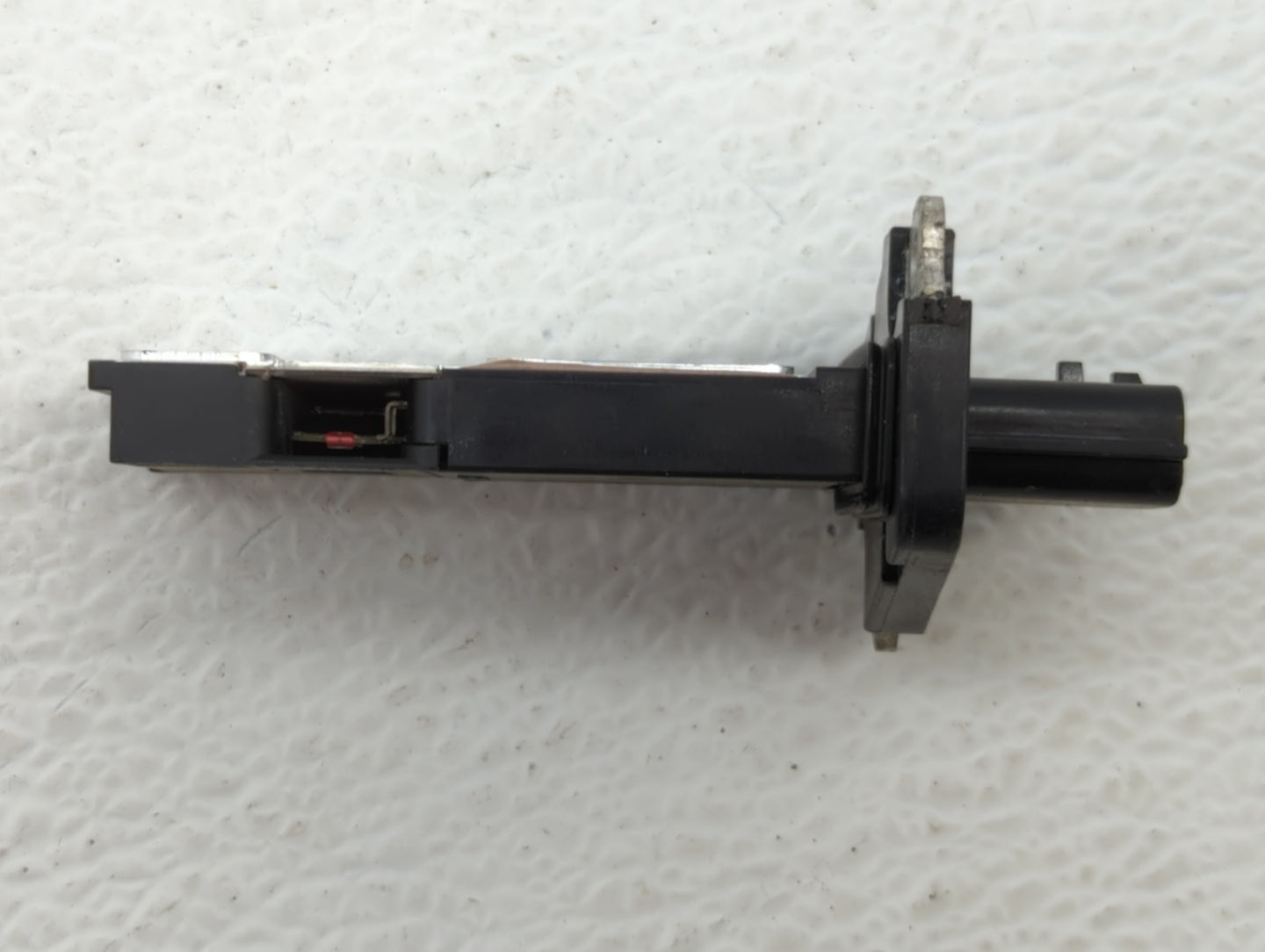 2007-2014 Nissan Altima Mass Air Flow Meter Maf - Oemusedautoparts1.com