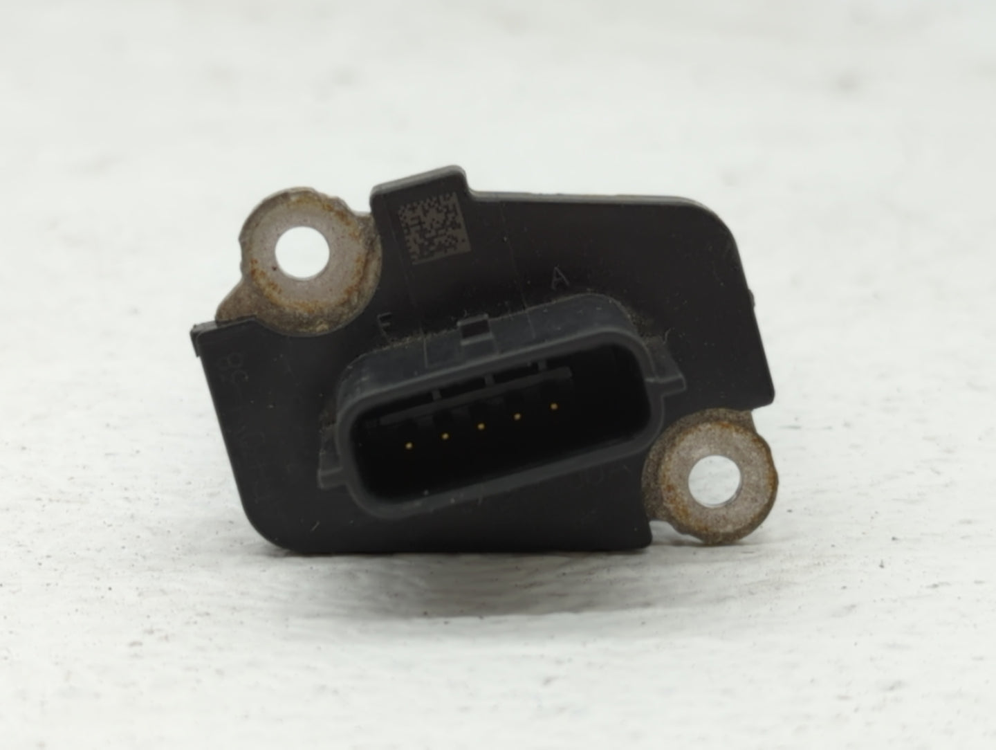 2007-2014 Nissan Altima Mass Air Flow Meter Maf - Oemusedautoparts1.com