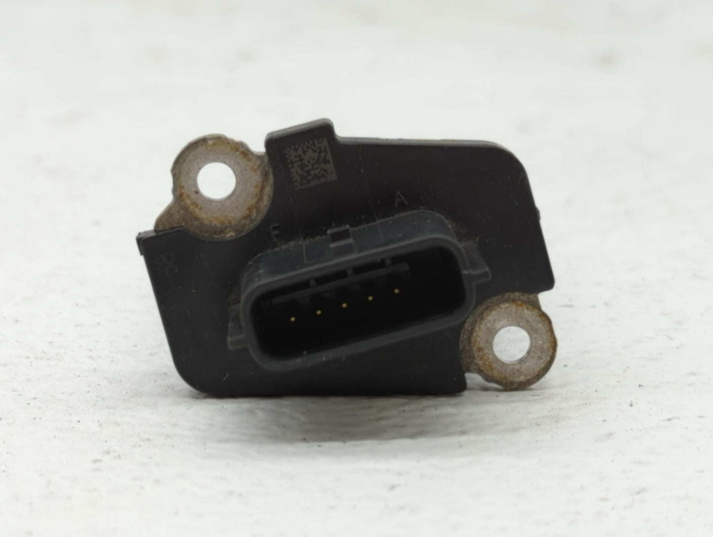 2007-2014 Nissan Altima Mass Air Flow Meter Maf - Oemusedautoparts1.com