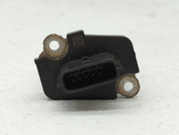 2007-2014 Nissan Altima Mass Air Flow Meter Maf - Oemusedautoparts1.com