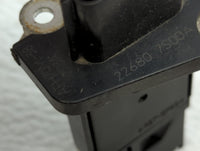 2007-2014 Nissan Altima Mass Air Flow Meter Maf - Oemusedautoparts1.com