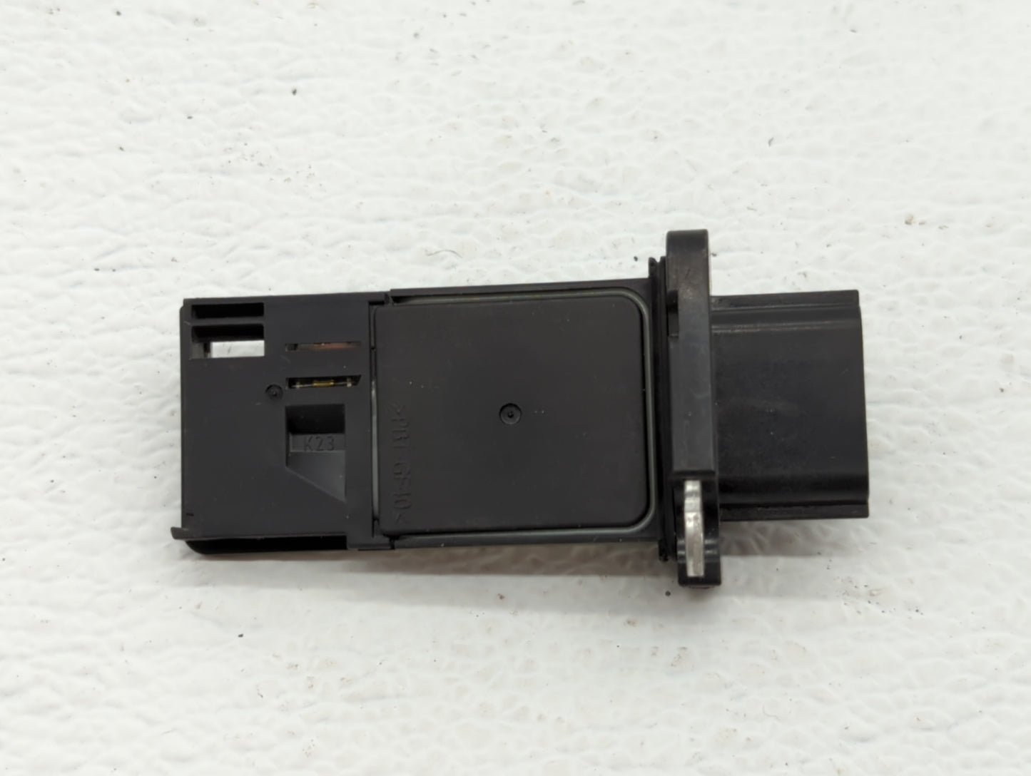2007-2014 Nissan Altima Mass Air Flow Meter Maf - Oemusedautoparts1.com