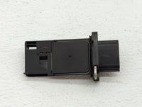 2007-2014 Nissan Altima Mass Air Flow Meter Maf - Oemusedautoparts1.com
