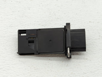 compare product 2007-2014 Nissan Altima Mass Air Flow Meter Maf
