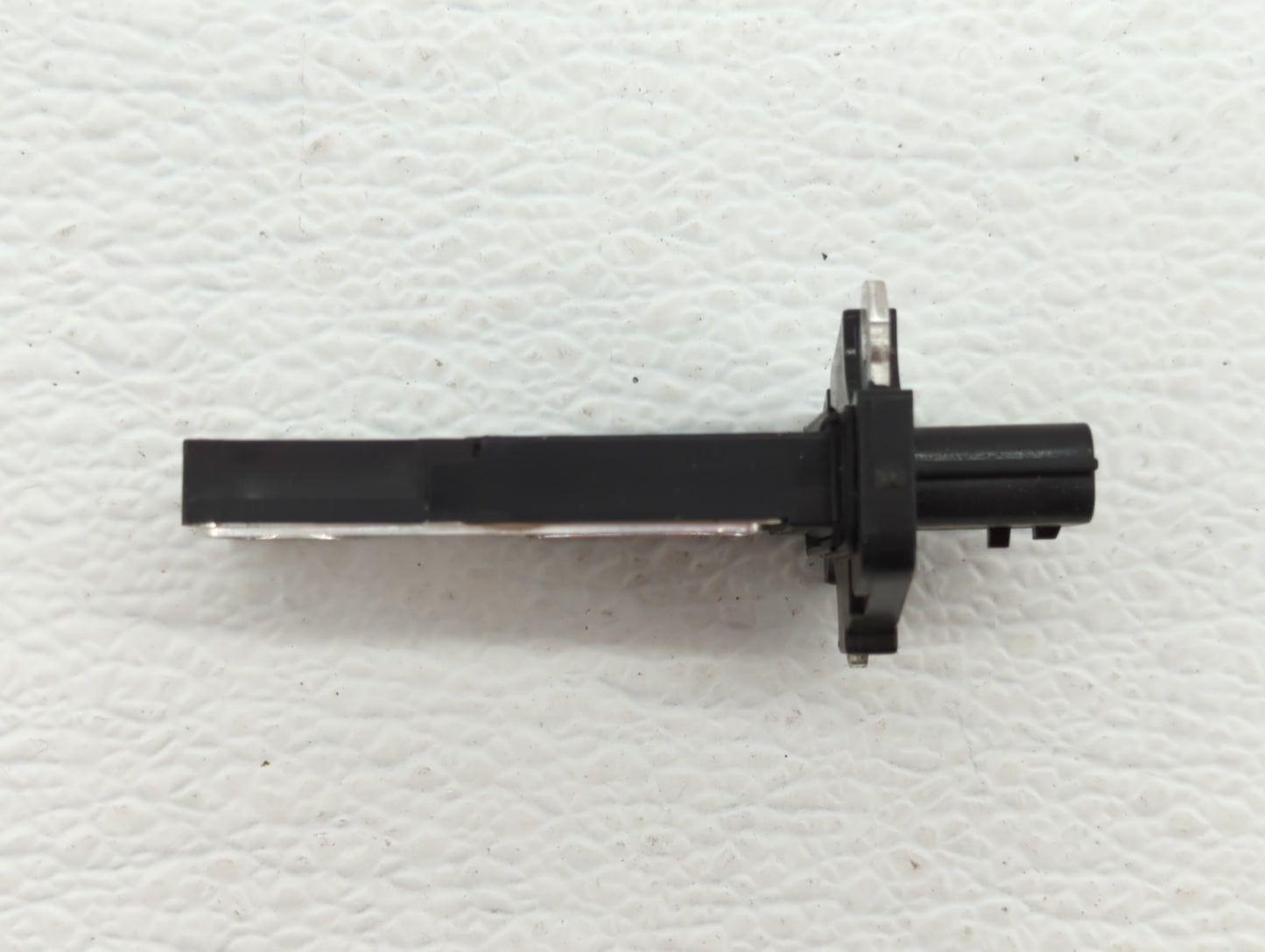 2007-2014 Nissan Altima Mass Air Flow Meter Maf - Oemusedautoparts1.com